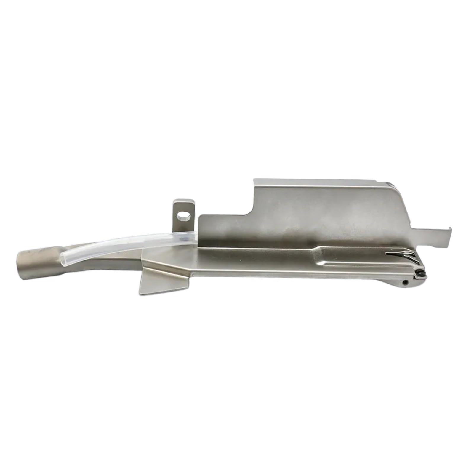 トイガン MGC .41 HEAVY DUTY MADUNAM トイガン MGC .41 HEAVY DUTY MADUNAM MGC .41 HEAVY DUTY MADUNAM