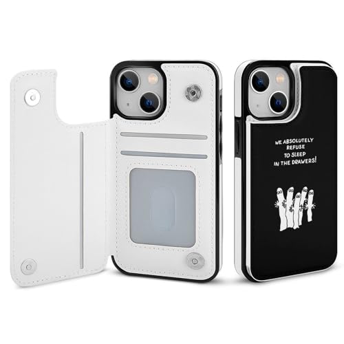 iPhone12MinipP[X 蒠^ jj ACtH12Minip z^ PUU[ X^h@\ ӂ12MinipgуP[X Case