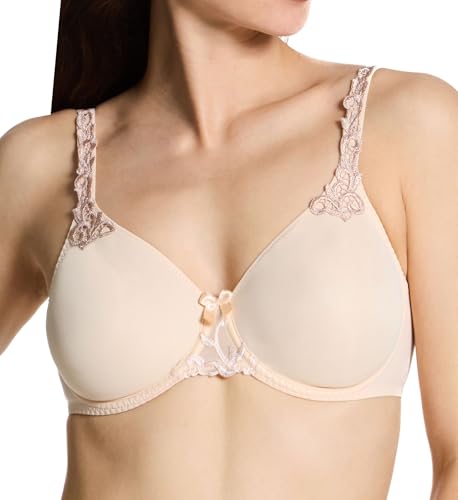 Image of Simone Perele Women's Andora Minimizer Underwire Bra