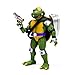 Teenage Mutant Ninja Turtles BST AXN | Slash