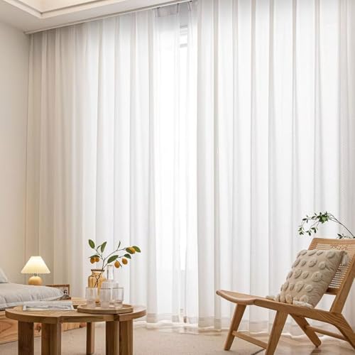 §rtfn [XJ[e Ȃ Ռ ~[[X 2g 90cm 210cm  UVJbg J[e [X O猩ɂ fM ՔM Ց ۉ ȃGl ډB  vCoV Ԏd؂ tbNt ^bZ n ʋC