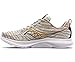 Produktbild Saucony Herren Kinvara 13 Laufschuh, Verbundwerkstoff, 44 EU