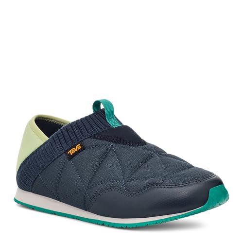 Image of Teva Womens Reember