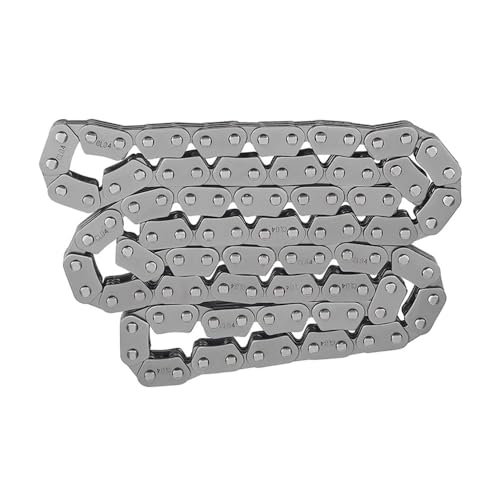 Chaîne de distribution anti-étirement 14401-MCW-003 pour moto VFR800