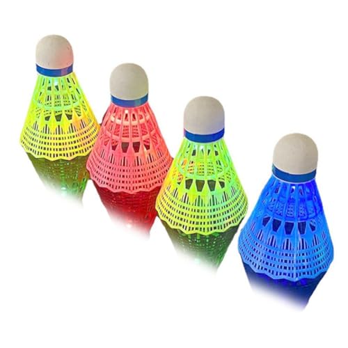 Bskivd 4 oh~g{[ LED AvX`bN X|[c oh~g CgAbv VgRbN oh~g Zbg }`J[