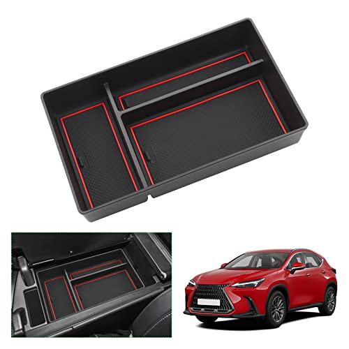 yGAFATzLexus NTX NX 2 AZ20^ 2021Nf~s p ԗp[{bNX nx NTX 20n [{bNX p[c nx 20n Z^[R\[{bNX NTXnx 20n Z^[R\[gC NX2