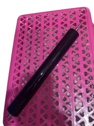 �蒅�퉺�����[���[ L5500 L5600 L5650 L5000 L5100 L5200 L6200 L6250 L6300 L6400 5580 5585 5590 L5700 �v�����^�[�ɑΉ�