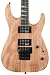 Jackson JS32 Dinky