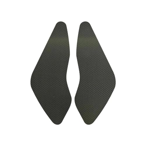 Autocollant traction latérale CB400 VTEC grip antidérapant moto