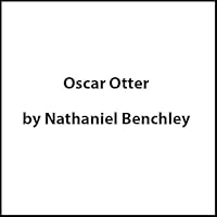 Algopix Similar Product 19 - Oscar Otter