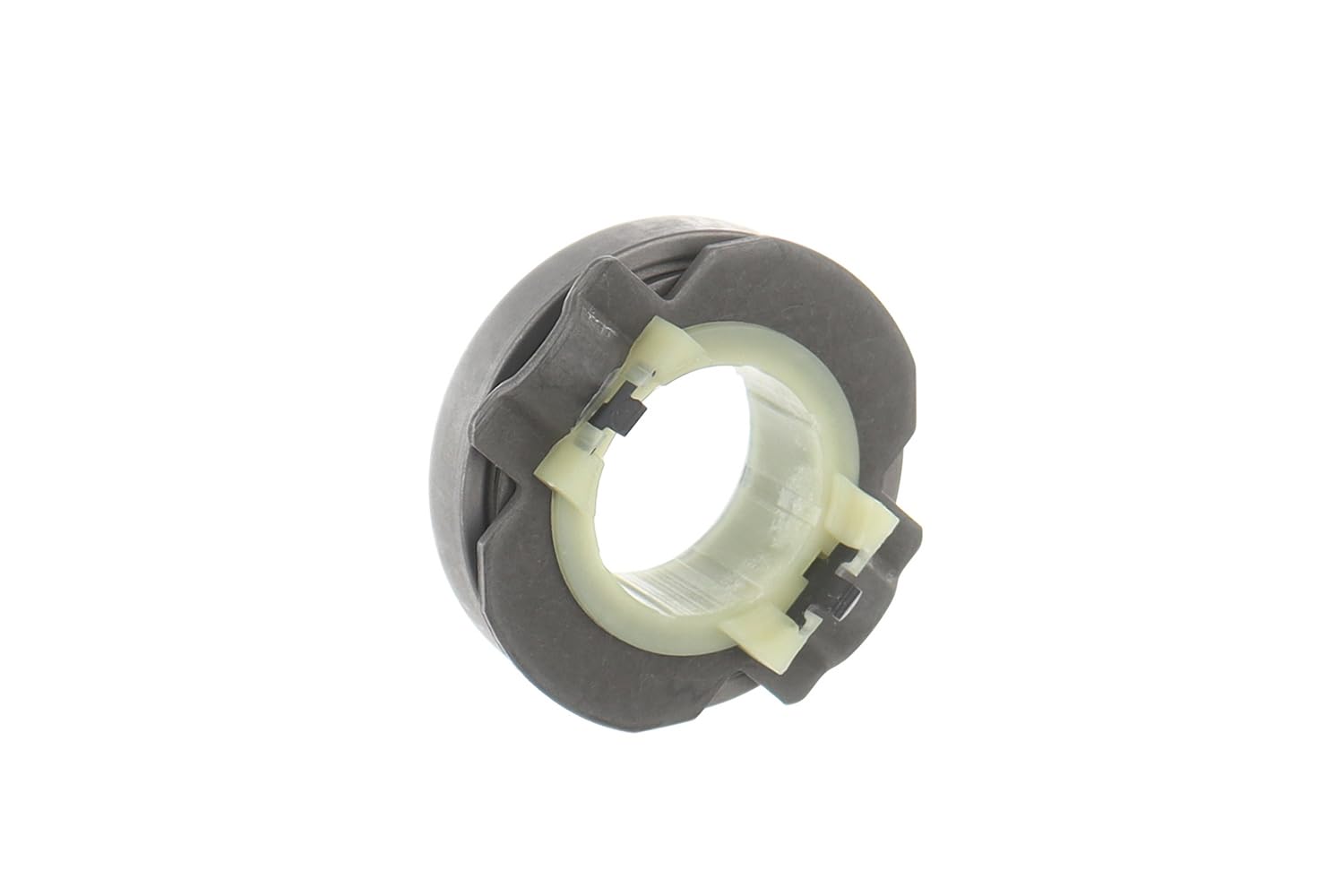 SKF VKC 2241 Butée d'Embrayage | Compatible avec: AUDI A2, A3, A3, A3 Sportback, TT, TT Roadster, SEAT ALTEA, AROSA, CORDOBA, CORDOBA, CORDOBA Vario, IBIZA II