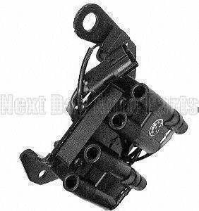 STANDARD IGN PARTS UF-176