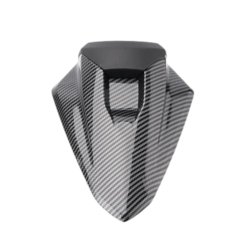 Capot de selle CBR1000RR-R SP finition premium pour moto sportive 2021-2023