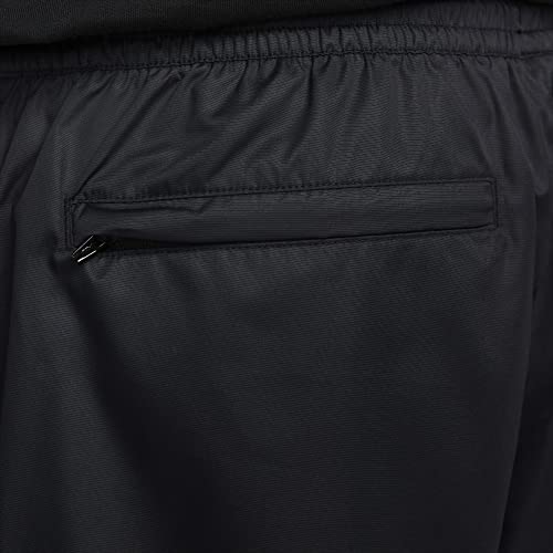 Nike Sb Skate Men's Shorts, Black, Large #TOP4