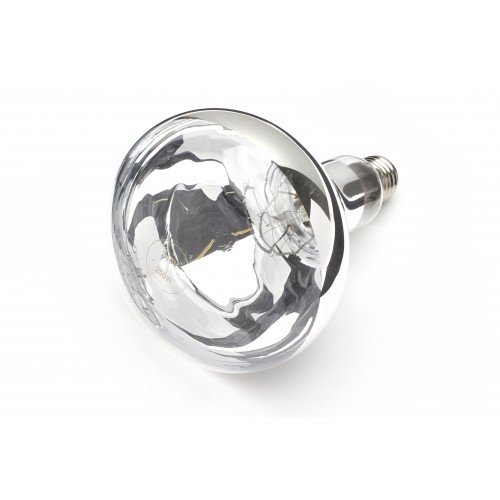 Victory 90242513 250w ES Infra Red Heat lamp