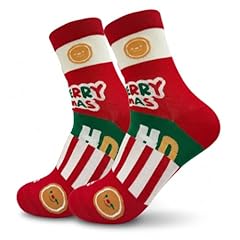 Christmas Gingerbread Man