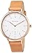 Produktbild Skagen Damen Analog Quarz Uhr SKW2405