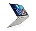 Lenovo Yoga 7 2-in-1 Laptop 14AKP10 - AMD Ryzen AI 5 340 Copilot PC - 14” WUXGA OLED Touch Display, 16GB Memory, 1TB SSD, Yoga Pen, Wi-Fi 7, FP Reader, and Win 11 Home 83JR0003US