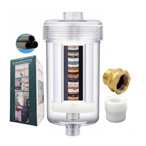 Best Chlorine For Pressure Washing