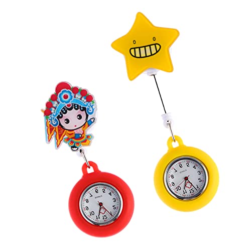 DEARMAMY 2 i[XEHb` p Yp v^ `FXgEHb` O\ VRoh y g VvfUC