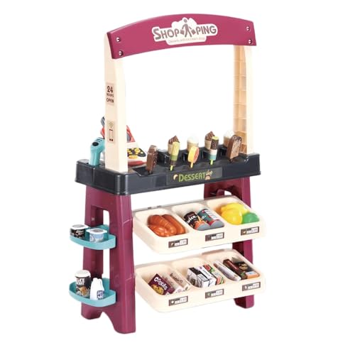 SOLLENT X񂲂܂܂܂ƂVюq̒m炨ᔃ܂܂ƃZbg ACXN[ LbVWX^[vav[gNX}X (p[v)