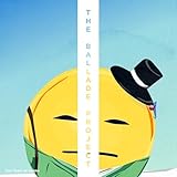 Where Our Blue Is (From 'Jujutsu Kaisen') (Piano ver.)