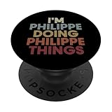 Non compatible avec la charge sans fil.