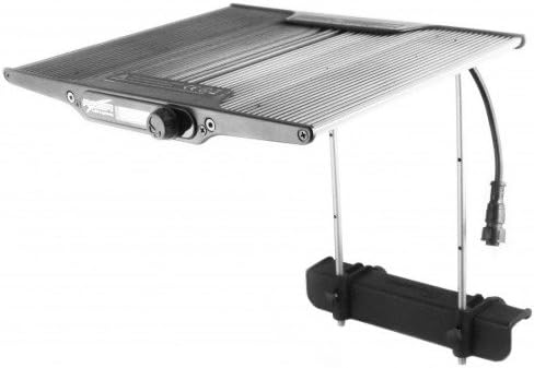 Maxspect Razor R420R LED Nano 70watt 15000K Lighting System