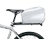 Topeak MTX Trunk Bag EX & DX Bicycle Trunk Bag Rain Cover