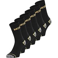 Ladeheid 6er 12er Pack