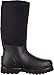 BOGS Rancher Men's Boot, 11 D(M) US, Black