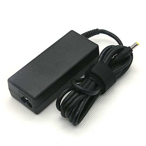 Chargeur Adaptateur Pour HP Pavilion DV6500 DV9700 DV6700 - Alimentation Neuve