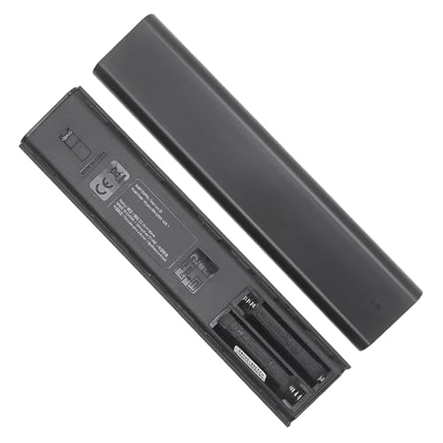 Télécommande vocale BN59-01363A avec contrôle Bluetooth intelligent