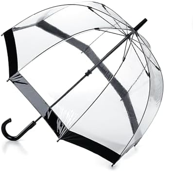 Fulton Birdcage 1 Umbrella