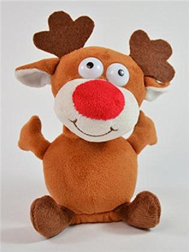 Preisvergleich Produktbild Laber Rentier