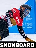 viajar marzo 2018  Copa del Mundo  Simonhöhe