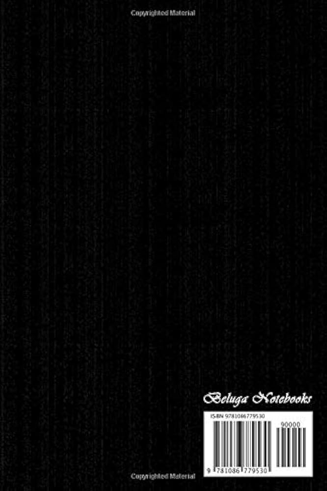 Viagra erotik guruhi Dostim va men etuk xotinimni sikamiz.