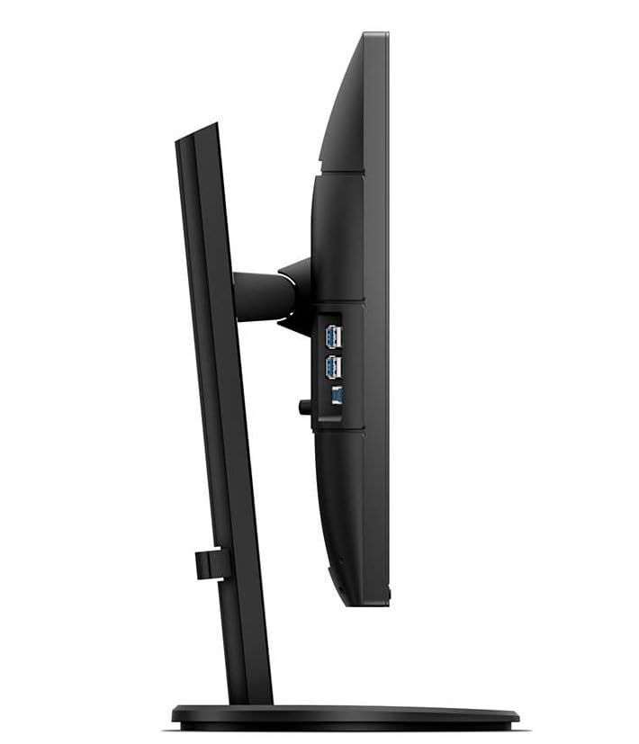 Amazon.co.jp: 【整備済み品】 Philips 272B8QJEB/11 パソコン用 