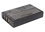 Dimensions : 53 x 35 x 11 mm. Poids : 60 g.