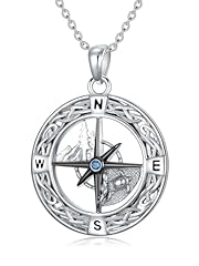 D2-Compass-Mountain and Sea