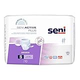 Seni