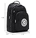 Kipling Women's Curtis Xl Backpack