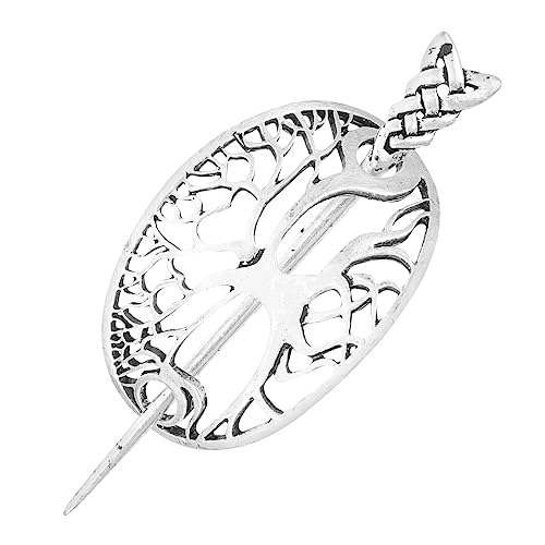 OATIPHO ŒłϋvwAJt fB[XpBe[W|j[e[z_[ yʂŔ߂lȃwAXɑΉ ȖkfUCwAANZT[