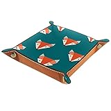 ★Größe: Auffalten 16x16cm/20,5x20,5cm Falten 11,5x11,5x3cm/14,5x14,5x34,5x3cm.