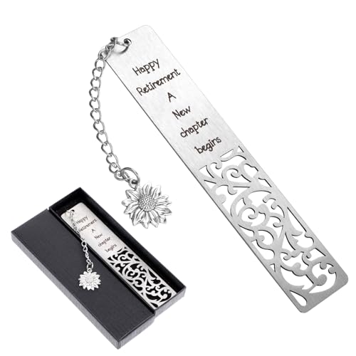 nbs[^CAgubN}[N ސEMtg ̏͂y݂ ̏͂̂ Mtg{bNXt c FB  t Ōt  ]ƈ Ӎ