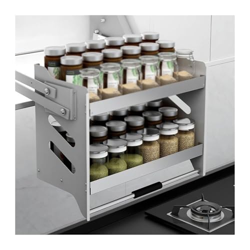 v_EEH[Lrlbg - 2iXChoƃpg[[oXPbg - Lb`Ɖƒp̏ȃXy[XEH[VFt (750mmLrlbg)