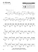 Nirvana – Drum Play-Along Volume 17 | Learn to Play 8 Classic Songs | Sheet Music Book with Online Audio for Drummers | Play Along with Professional Backing Tracks