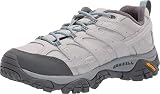 Merrell