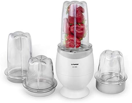 lg mixer grinder amazon