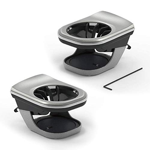 Amazon | メルセデスベンツGクラス用ドリンクホルダー G-Class (W463A